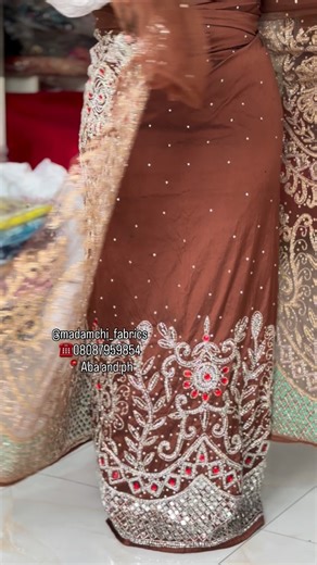 23 reactions | 300k ✅ midi 2025 luxury celebrant collection !!!Coffee...