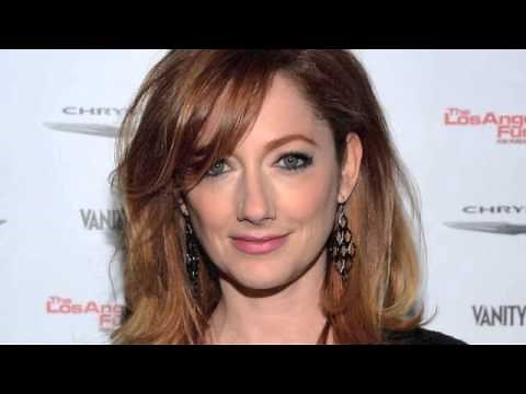 Judy Greer Before and After Plastic Surgery Photos