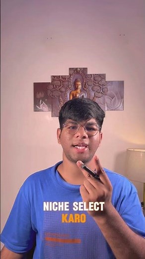 Create Professional Logo Free | No Designer Needed 🚀