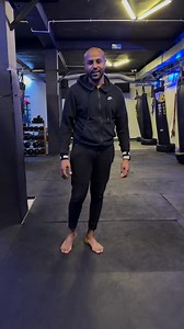 The Superman punch🥊 the Super elbow. S18 Training Club #kickboxing #muaythai #mma #sportscar #fighter #wahran #oran #algerie #algerienne #alger | Ayoub Sadam Sergma