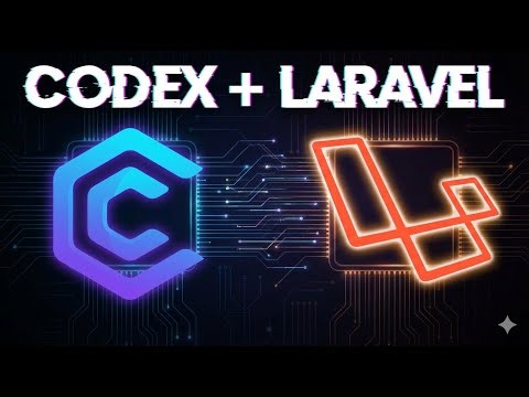 Multi-Agent Codex: Architecture, Schema, Frontend & Tests
