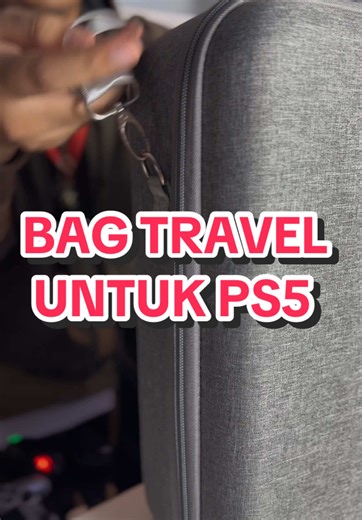 Rastas Gamers 2 on TikTok