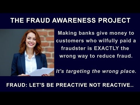 Anti-Fraud requires PREaction.