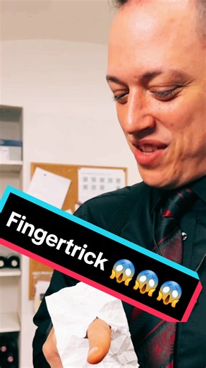 Sie hat es einfach gecheckt 😱😱😱🐺💙👑🤗#jasulyo #jasul #mfl #kaiser_jasulyo #bestecommunity #goodvibes #funny #comedy #lustig #viral #cyborg #Synchronsprecher #Gastro #Gastronomie