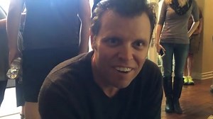 Two CPR survivors,... - Ventura County Fire Department