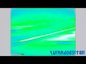 YTP: Intel loses its mind over a rare logo (Collab Entry) [REUPLOAD]