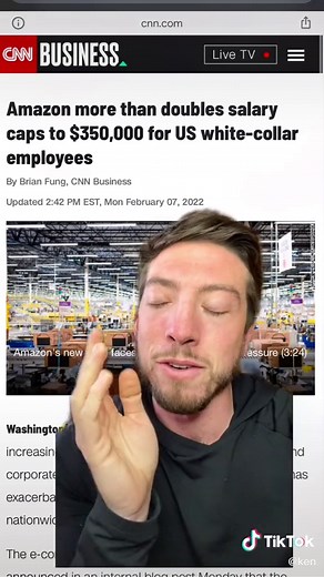 Reasons for Amazon Prime Price Increase Explained