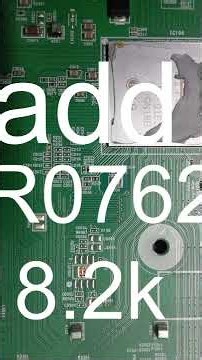 LG 4K TV Modification 😱 | Hidden SettingsLG 4K TV Picture Quality Mod 😍LG TV 4K Secret Trick |