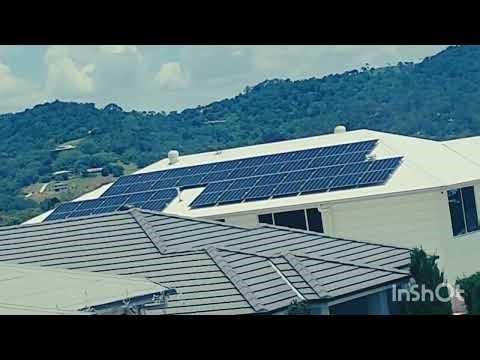 Bahrs scrub,gueensland Australia 🇦🇺 ♥️