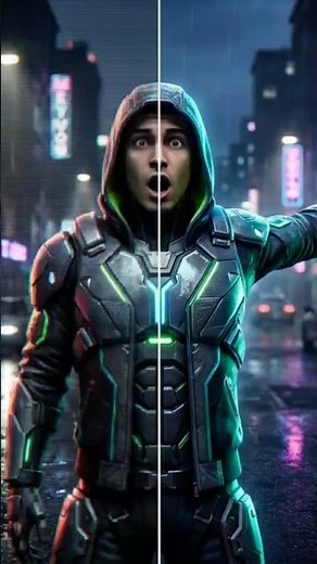 Best Games For 4-8 gb ram Pc' without graphics card! #gaming #lowendpc #youtubeshorts #nogpu