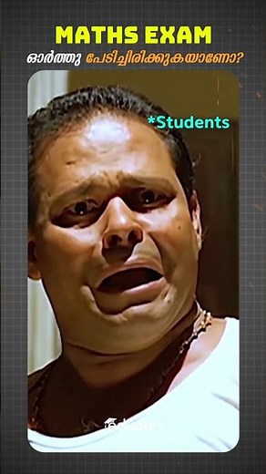 These 2 Guys🥹💎