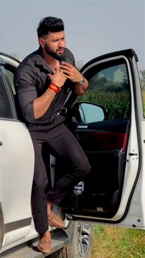 Exciting Journey as a Civil Engineer