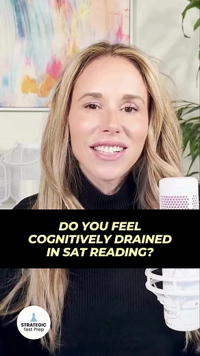 If time’s slipping away on English module 2, try this reading strategy! 🤓 #satprep #digitalsat #sat #sattutor #novembersat #sat2024 #testprep #testtips #sattips #sathacks #lastminutetips #cramming #cram #fyp #fypシ #foryou #foryoupage #strategictestprep
