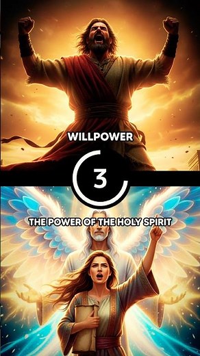 🔴 BIBLE QUIZ 🟢 Question and Answer | #Jesus #QuizTime #bible