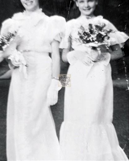 63K views · 1.6K reactions | "Lauren Bacall, born Betty Joan Perske on September 16, 1924, in the Bronx, New York, grew up in a modest apartment with her mother Natalie." #fblifestyle | History Through Time | Facebook