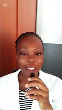 Celecoxib: Pain relief without the stomach drama.