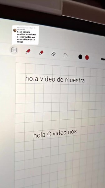 Cómo cambiar colores en Samsung Notes: Tutorial completo