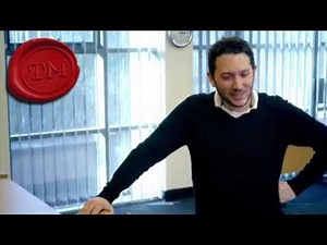 Taskmaster Season 2 Incidental Music “Pump Bump”