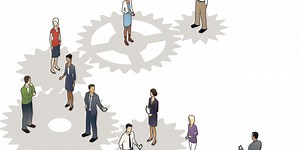 Opinion | Make the U.S. Civil Service Effective Again