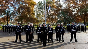 3.1K views · 202 reactions | Welcome back to service Encounter ⚓ A...