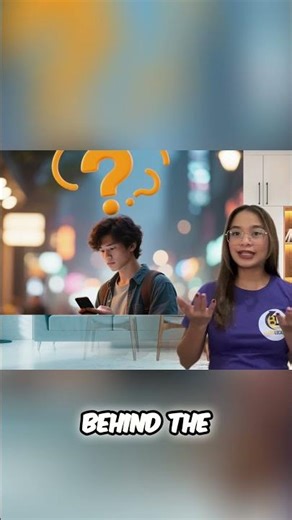 Most Creators Skip This Instagram Feature #instagram #analytics