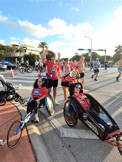 Claire Holt on Reels