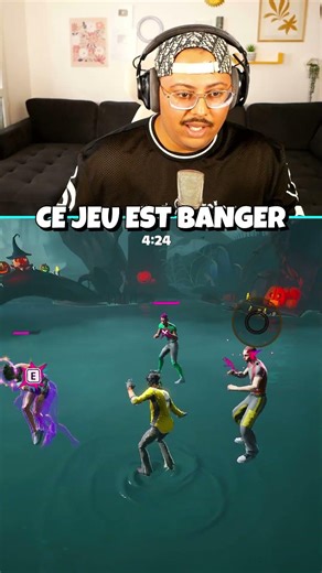 A BANGER GAME 😱 #roblox #brainrot