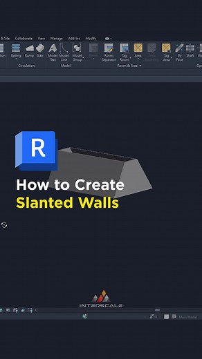 BIM Services Australia on TikTok