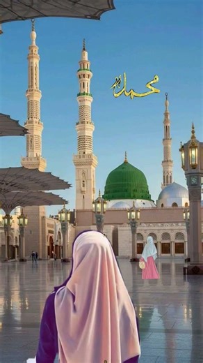 🕋 Naat sarkar ki parta hu mai#youtube#islamicshort#naat#naatpoint#naatsharif‪@ramshasultankhan‬