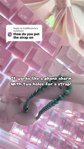 Replying to @CallMeJoJo Hope this helps! 🎀✨ #animalcrossing #amiibo #flashiibo #legendofzelda #tiktokshopcreatorpicks