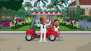 How to Watch ‘South Park’ Season 27: When Is Episode 3 Streaming?