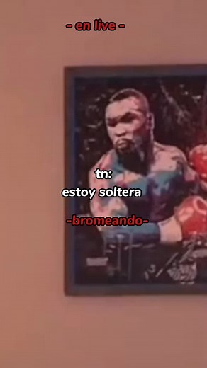 Mikey • Wanna • on TikTok