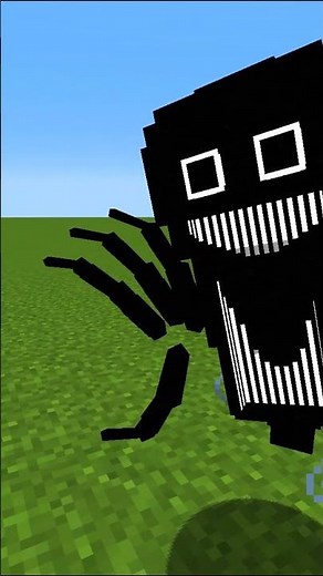 New Infected Villager mod Minecraft