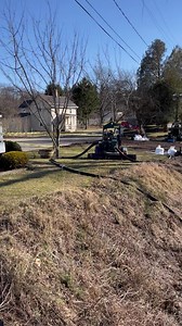 The Ohio Emergency Management Agency states: Aeration, the process of injecting oxygen into the water to treat contamination, also remains underway on Sulphur Run. Aeration drives chemicals to the water's surface, which are then extracted from the water. More than 1.6 million gallons of contaminants and contaminated water associated with the derailment have been removed from the area. Extracted from the water... and recontaminating the local air... I call BS! Who's fooling who here? As we have s