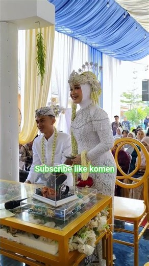 the wedding java #wedding #support #subscribe