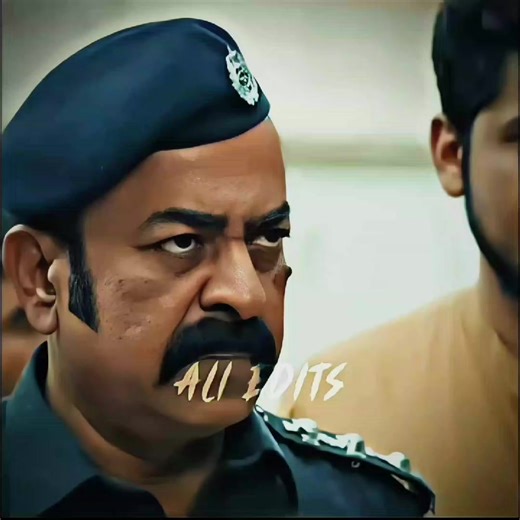 Badshah and Ghulam Friendship Explored in Episode 15