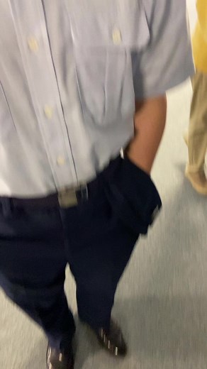 Some of our commanders and their commanding voice #afjrotc #AirForce #drillcomp #drill #AFJROTC #afjrotccadet #jrotcdrillteam #jrotcdrillcomp #JROTC #jrotckid