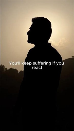 How to Take Control Over Your Emotions and Take Back Your Power | Motivational Speech