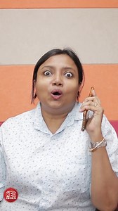 562K views · 10K reactions | Oh My God! Your "App Cab Booking special Interrogation" accent is so... Malika Red FM Kunal Mullick :) | RJ Nilam - Red FM | Facebook