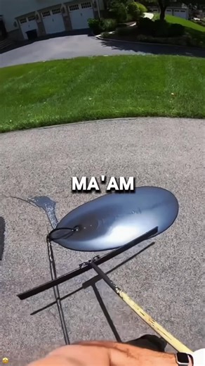 Understanding 911 Dispatcher Calls