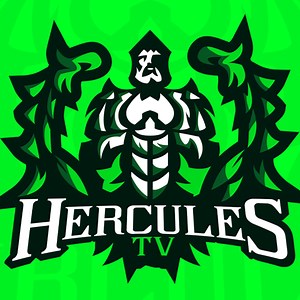 herculess_tv - Twitch