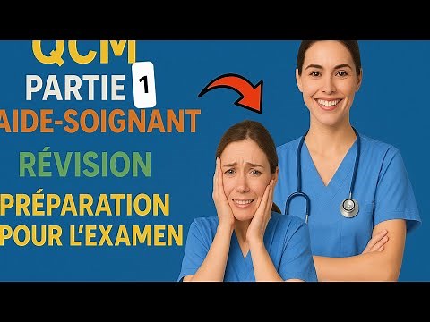 Module 1 nursing assistant || revision block 1 nursing assistant