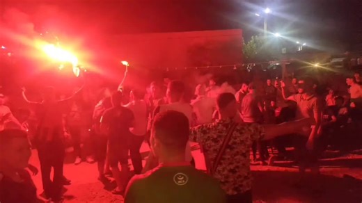 @Cheb hamada @cheikh 3dda @Arbi mosta 27 krog @Abdou14 @mohamed @Studio 27 plus @Recos Khaled