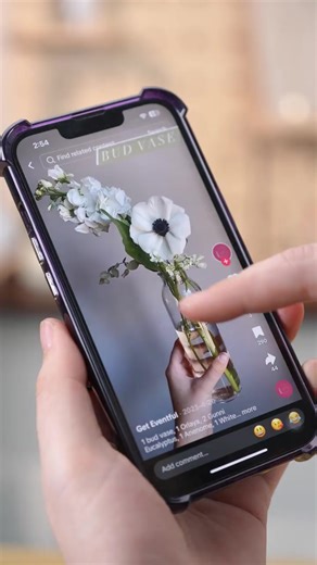 7.5K views · 61 reactions |  Custom Wedding Fans – Crafted with ❤️ using Falcon A1 10W Laser-engraved with a personal touch for the happy couple Double-sided spray-painted for a sleek look Perfect for keeping your guests cool and happy at your outdoor wedding! Follow us for more DIY wedding ideas! #FalconLaser #WeddingFans #DIY #LaserEngraving | Falcon Laser Global | Facebook