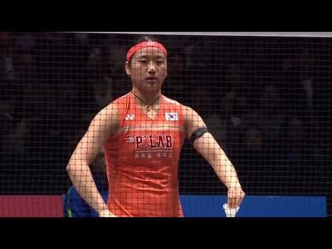 Feng/Huang Raih Medali Perunggu, Dechapol/Supissara Lolos ke Final BAC 2026
