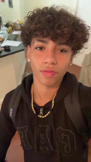 brown haired boy #foryoupage #rpmodels #viraltiktok | models
