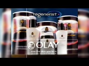 00's Commercials - CBS July 2003 Part 7