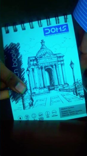 comment what should I draw in this new sketch book 👇🏻 #sketchlist