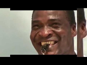 Top 10 nostalgic Nigerian TV commercials