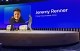 iTWire - Oktane 2025: Day 1 Closing Keynote, A Conversation with Jeremy Renner on Life, Career, and Resilience
